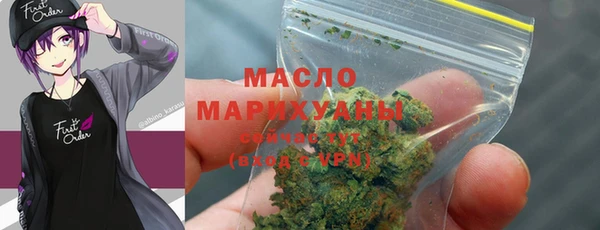 хмурый Абаза