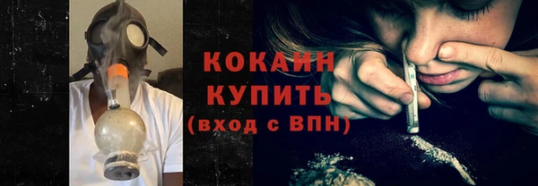 хмурый Абаза