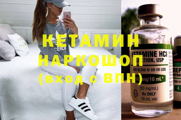 хмурый Абаза