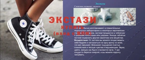 хмурый Абаза
