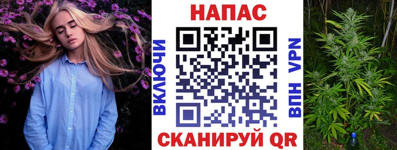 Бошки Шишки SATIVA & INDICA Яхрома